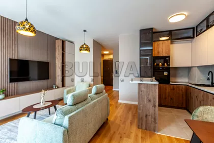Stevana Sremca | 4zida.rs
