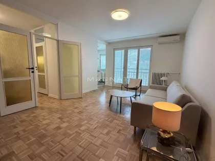 Jurija Gagarina | 4zida.rs