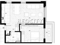 Surčin (mesto), Surčin opština, Beograd | 4zida.rs