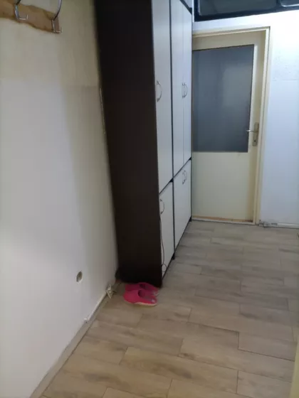 Miljakovac II | 4zida.rs