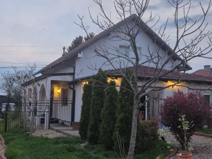 Dobanovci | 4zida.rs