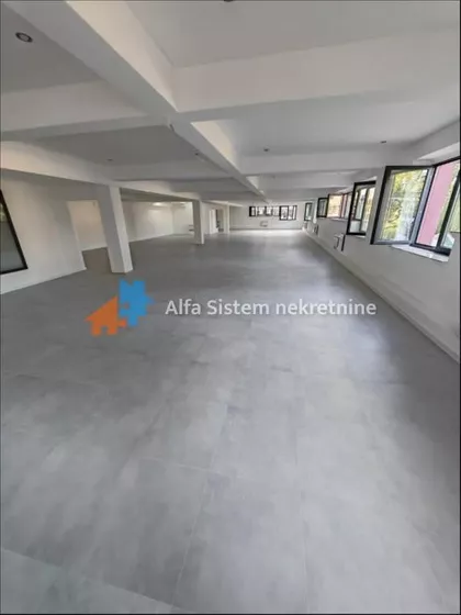 Voždovac | 4zida.rs