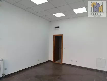 Gradske lokacije | 4zida.rs