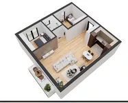 Beograd, Zemun opština, Zemun, Pregrevica | 4zida.rs | 4zida.rs