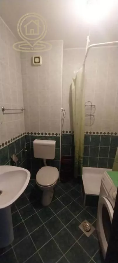 Novi Sad - Centar | 4zida.rs