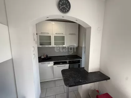 Timočka | 4zida.rs