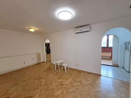 Resavska | 4zida.rs