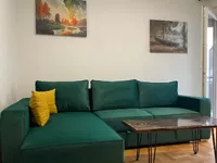 Beograd, Voždovac opština, Lekino Brdo | 4zida.rs | 4zida.rs