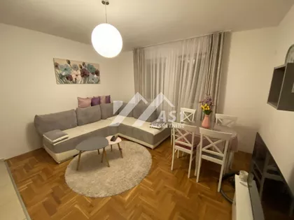 Gundulićeva | 4zida.rs