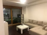 Beograd, Novi Beograd, A Blok - Blok 67a | 4zida.rs | 4zida.rs