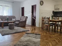 Kumodraž, Voždovac opština, Beograd | 4zida.rs