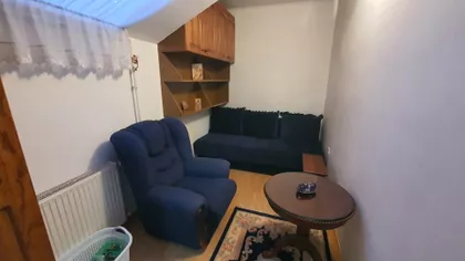 Gundulićeva | 4zida.rs