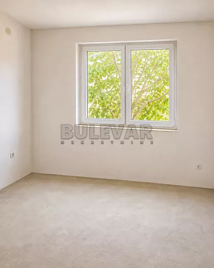 Svetolika Stojanovića | 4zida.rs