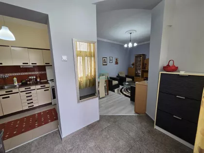 Dorćol | 4zida.rs