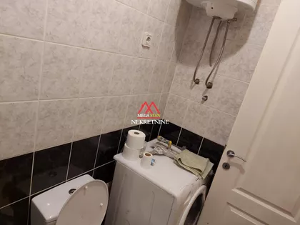 Bulevar Oslobođenja | 4zida.rs