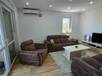 Centar, Gradske lokacije, Zrenjanin | 4zida.rs
