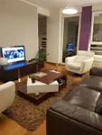 Beograd, Novi Beograd, Blok 67 - Belville | 4zida.rs | 4zida.rs