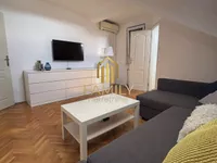 Stara Detelinara, Detelinara, Gradske lokacije, Novi Sad | 4zida.rs