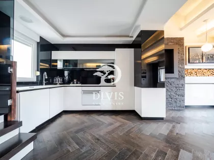 Gajeva bb | 4zida.rs