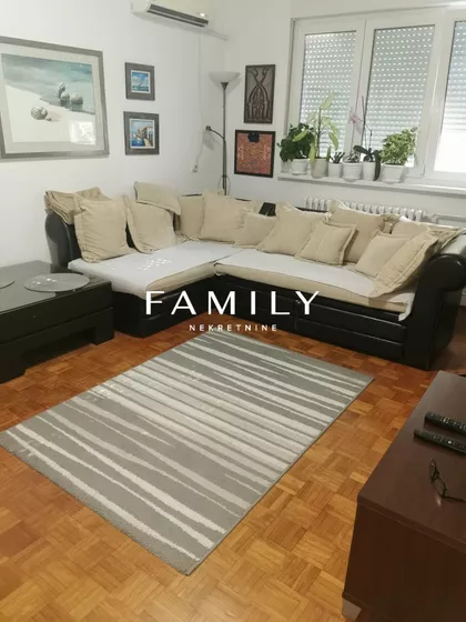 Stara Detelinara | 4zida.rs