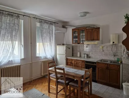 Bulevar Oslobođenja | 4zida.rs