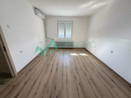 Sajmište | 4zida.rs