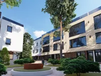 Telep, Gradske lokacije, Novi Sad | 4zida.rs