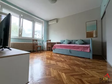 Novi Sad - Centar