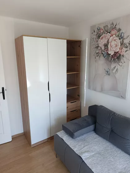 Mačvanska | 4zida.rs