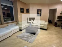 Vukov Spomenik, Zvezdara opština, Beograd | 4zida.rs