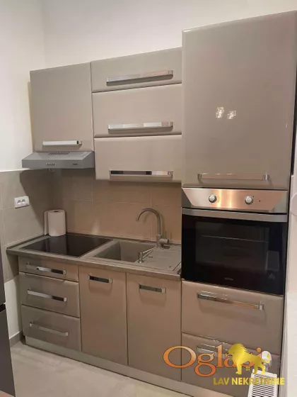 FILIPA VIŠNJIĆA | 4zida.rs