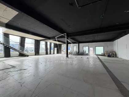 Bavaništanski put | 4zida.rs