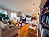 Bulevar Evrope, Gradske lokacije, Novi Sad | 4zida.rs