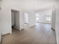 Beograd, Savski Venac, Prokop | 4zida.rs | 4zida.rs