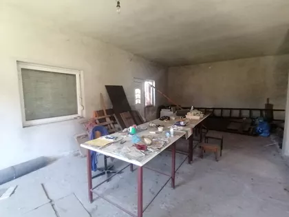 Mali Bajmok | 4zida.rs