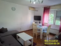 Lion, Zvezdara opština, Beograd | 4zida.rs