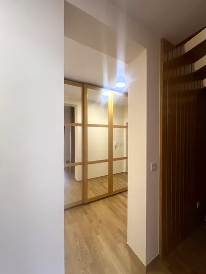 MILANA BLAGOJEVICA SPANCA | 4zida.rs