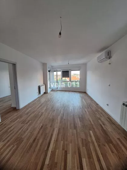 Veselina Čajkanovića | 4zida.rs