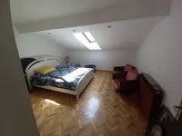 Kancelarija | 4zida