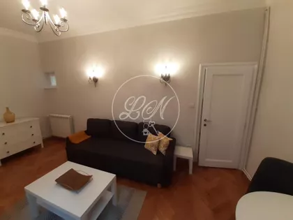 Stanoja Stanojevića | 4zida.rs