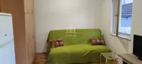 Novi Sad, Gradske lokacije, Stari Grad, Novi Sad - Centar | 4zida.rs | 4zida.rs
