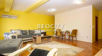 Milijana Miljanića | 4zida.rs