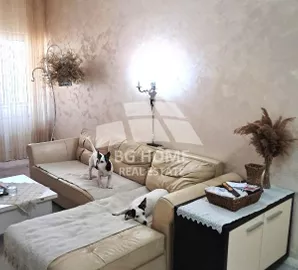 Učiteljsko Naselje, Zvezdara opština, Beograd, 1.5 stan | 4zida.rs