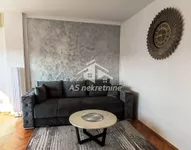 Beograd, Novi Beograd, Blok 70 | 4zida.rs | 4zida.rs