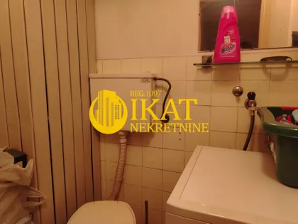 Borivoja Stevanovića | 4zida.rs