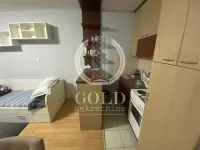 Novi Sad - Centar, Stari Grad, Gradske lokacije, Novi Sad | 4zida.rs | 4zida.rs