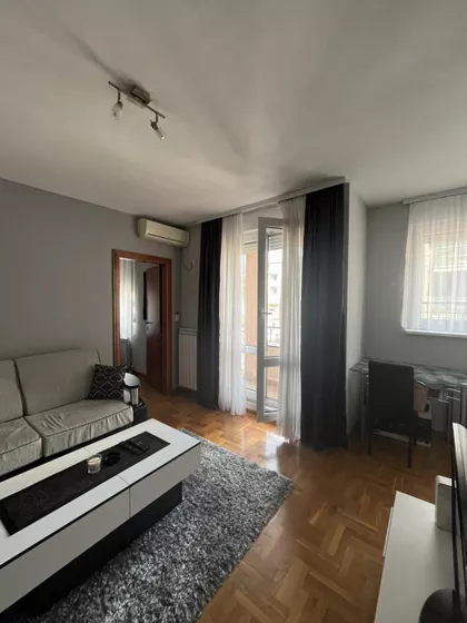 Kajmakčalanska | 4zida.rs