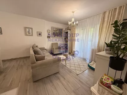 Šarengrad | 4zida.rs