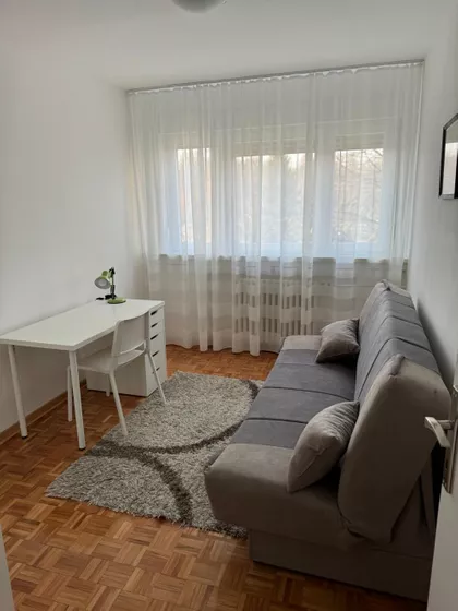 Stjepana Filipovića | 4zida.rs