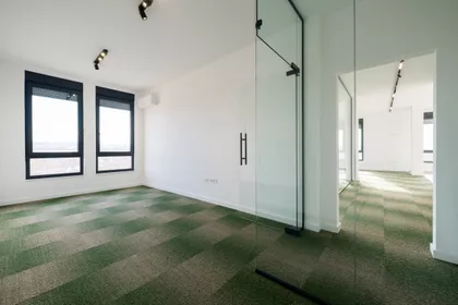 Sima Matavulja 17 | 4zida.rs